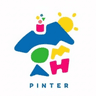 Omah Pinter